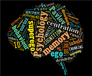 Spy App Installed via Text