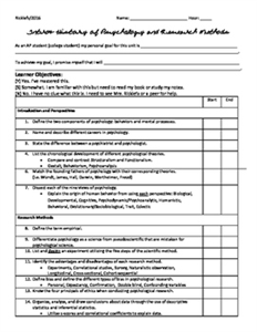 App to Spy Other Phone