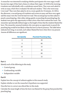 Is There an Apps to Spy on Someones Phone