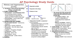 Best Instagram Spy Apps