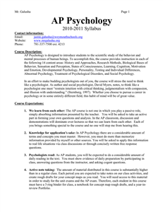 Official Whatsapp Spy Tool App Download