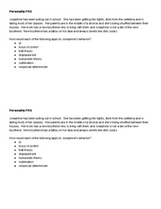 Santa Spy Cam App for Iphone