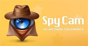 App Store Spy Video