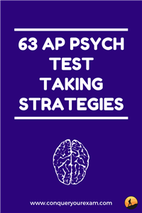 Phone Spy App Reddit