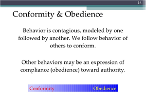 Spy App Kaise Banaye