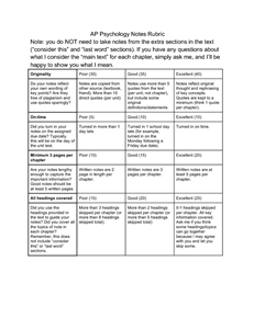 Spy Voice Recording App