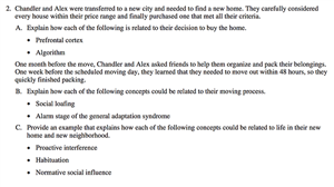 How to Install Spy Phone App in Iphone