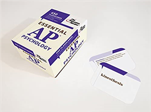 How to Spy on Someones Phone Without an App