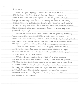 Spy on Someones Phone App