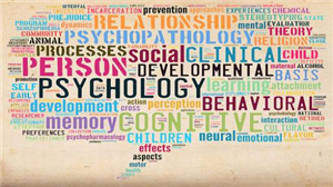 Spyhuman Download App for Android