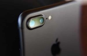 Social Spy Whatsapp Apk Unduh