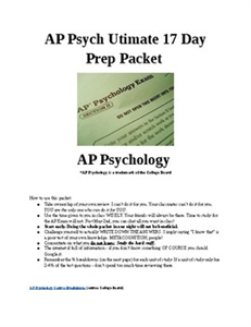 Best Text Message Spy App for Iphone