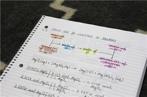 Spyhuman App Reviews