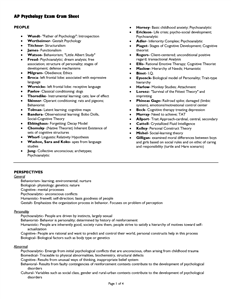 Android Spy App Gratis