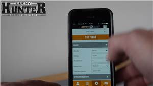 Best Cell Phone Spy Apps 2019