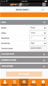 Best Spy Apps for Iphone 2020