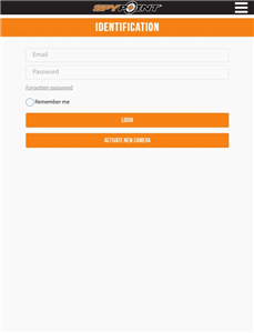 How to Get Spy App on Android