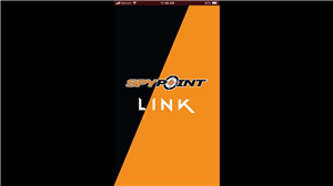 Spy Recorder App for Phone