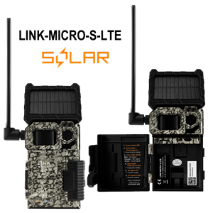 Whatsapp Spy App Online Status