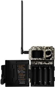 Spy Human App Apk Download