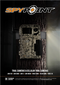 App Spy Text Messages