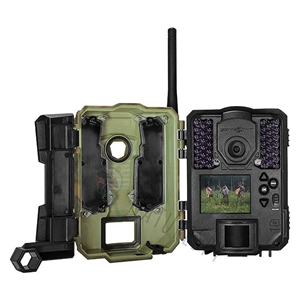 Best Android Phone Spy App