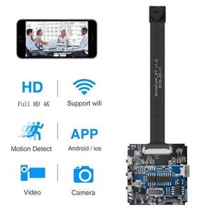 Spy App for Android Reddit