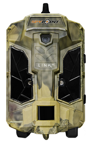 Hidden Spy Apps Android