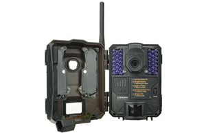 Spy App Video Iphone