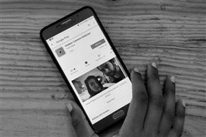 Spy App for Android Undetectable