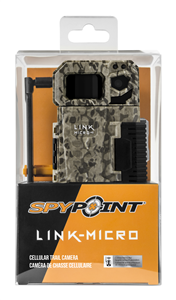 Names of Spy Apps on Android