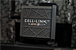 App Spy Mobile Phone