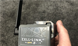 Iphone Spy App Australia