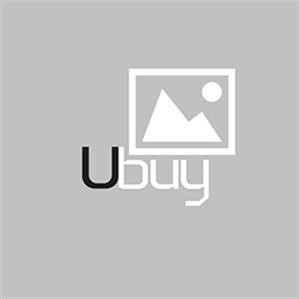 App to Spy on Gf Phone