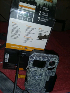 Android Spy App No Jailbreak