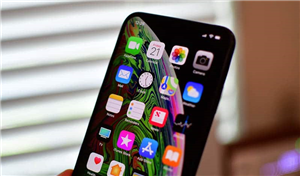 Best Spy App for I Phone