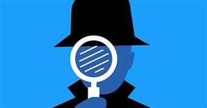 Mobile Spy App for Personal Catch Cheating Spouses
