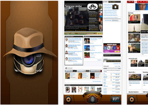 One Spy App Download