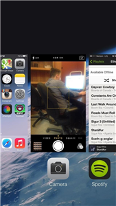 Spy App for Mobile Phones