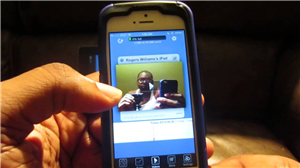 Best Spy App for Iphone With Call Recording