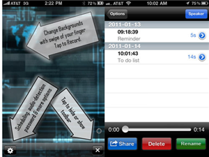 Spytec Gps Mobile App
