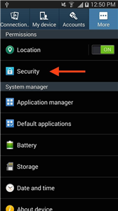 I Need an App to Spy on My Husband