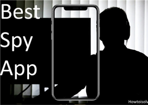 Instagram Spy App Reddit