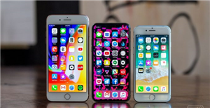 Best Spying App Android