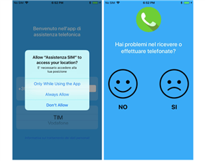 Spyzie App Kostenlos