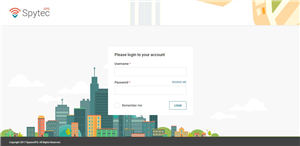 Android Spy App Gratis