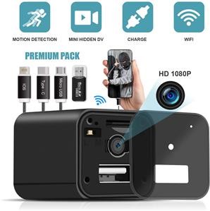 Download Spy app.com