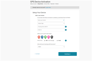 App Spy Camera for Iphone