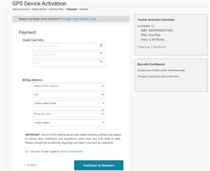 Spy Phone App Github