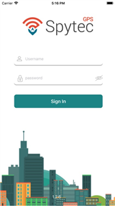 Spy App for Iphone Without Icloud Credentials
